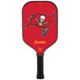 Tampa Bay Buccaneers