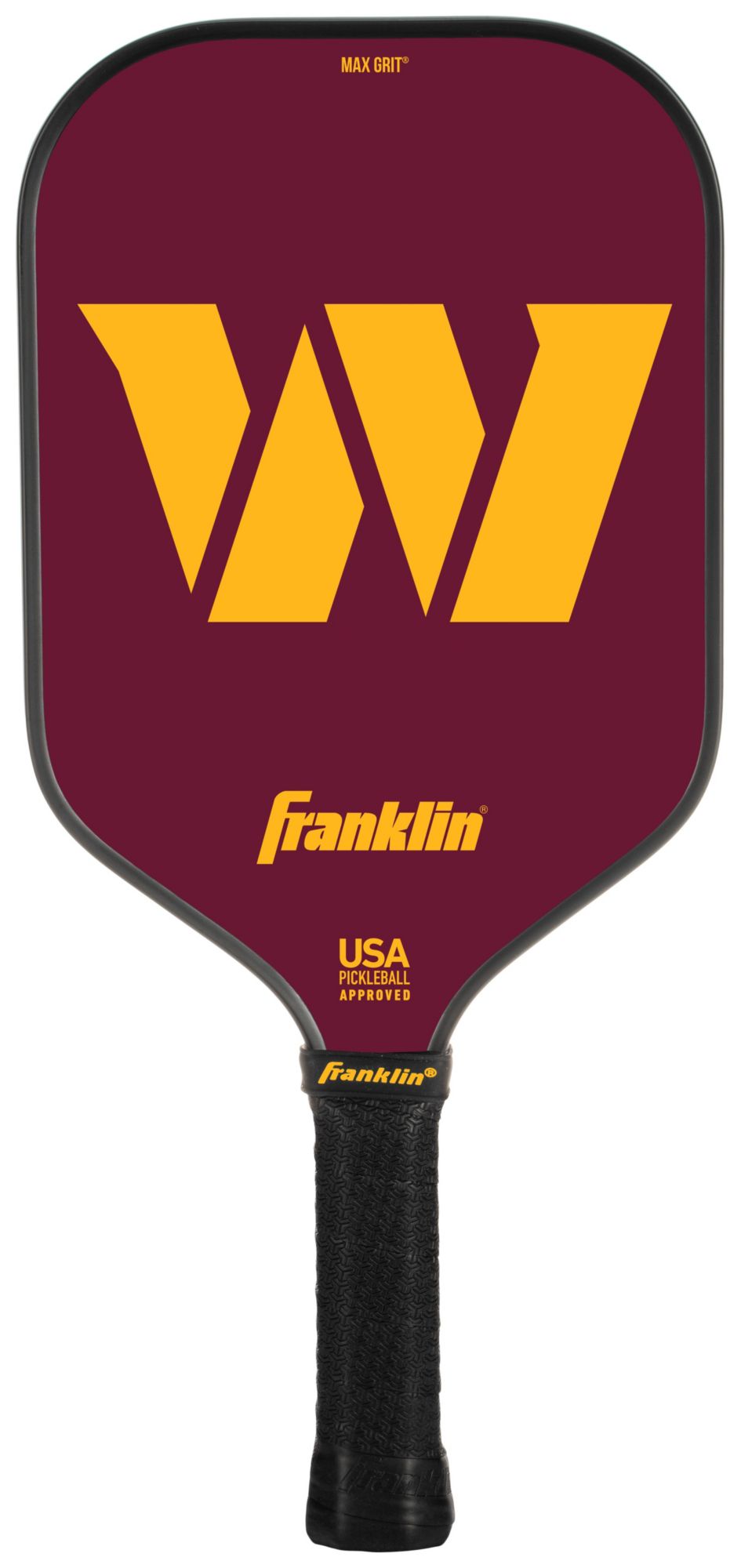 Franklin NFL Team Pickleball Paddle
