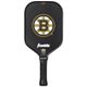 Boston Bruins