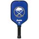 Buffalo Sabres