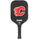 Calgary Flames