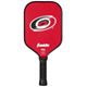 Carolina Hurricanes
