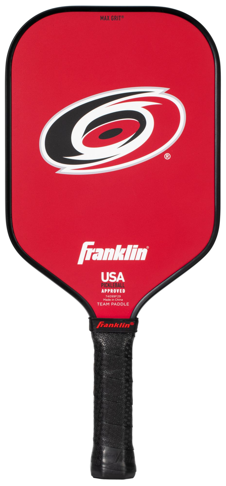 Franklin NHL Team Pickleball Paddle