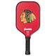 Chicago Blackhawks