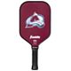 Colorado Avalanche