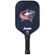 Columbus Blue Jackets