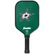 Dallas Stars