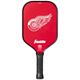 Detroit Red Wings