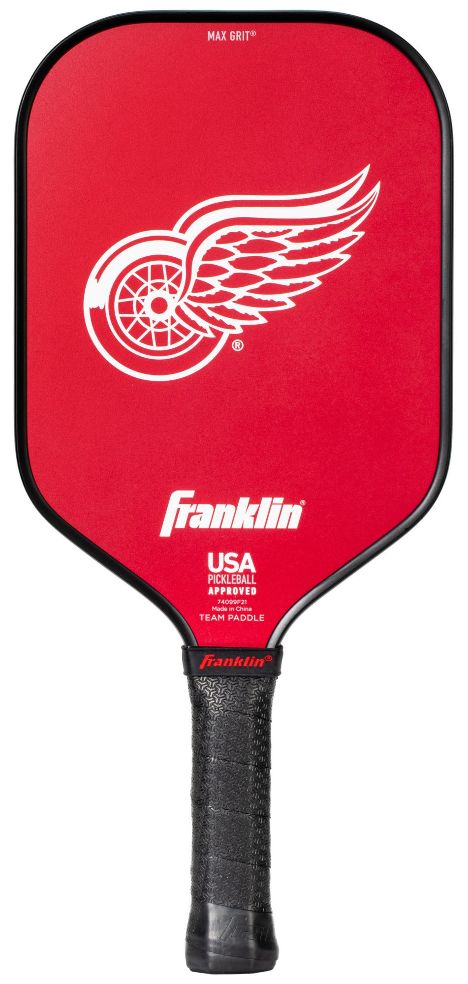Franklin NHL Team Pickleball Paddle