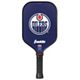 Edmonton Oilers