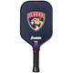 Florida Panthers