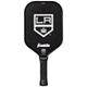 Los Angeles Kings