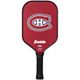 Montreal Canadiens