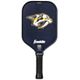 Nashville Predators