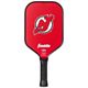 New Jersey Devils