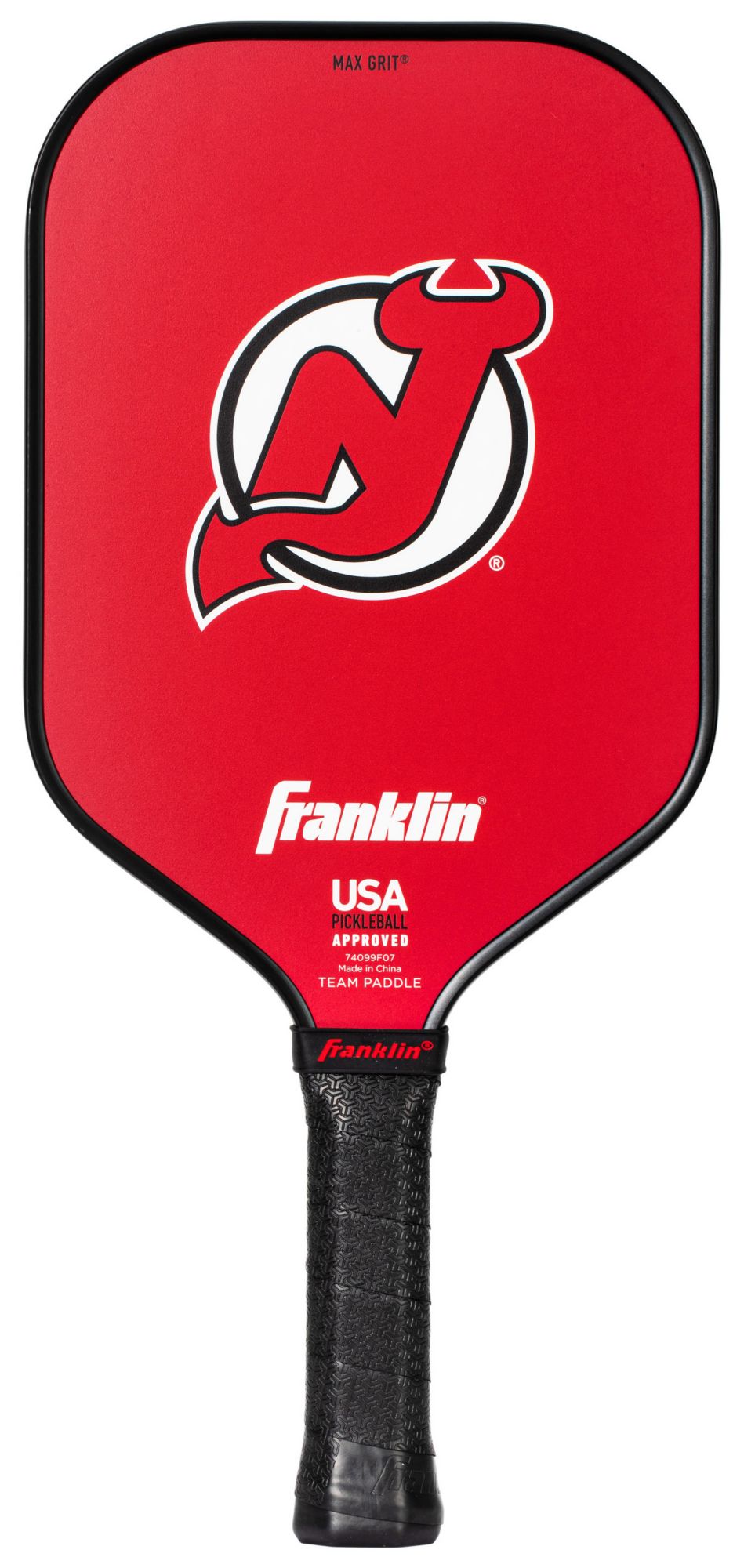 Franklin NHL Team Pickleball Paddle
