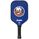 New York Islanders