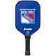 New York Rangers