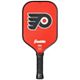 Philadelphia Flyers