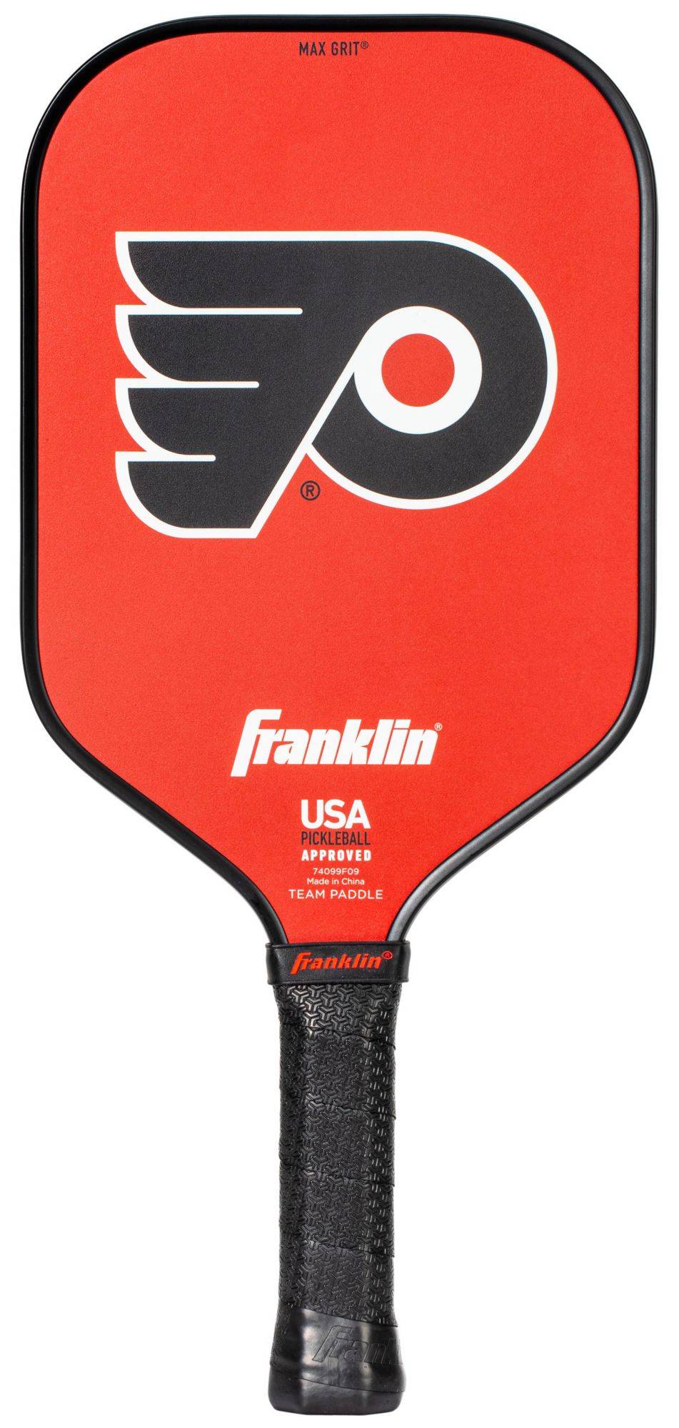 Franklin NHL Team Pickleball Paddle
