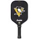 Pittsburgh Penguins