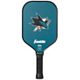 San Jose Sharks