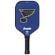 St. Louis Blues
