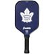 Toronto Maple Leafs