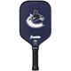 Vancouver Canucks