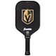 Vegas Golden Knights