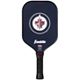Winnipeg Jets