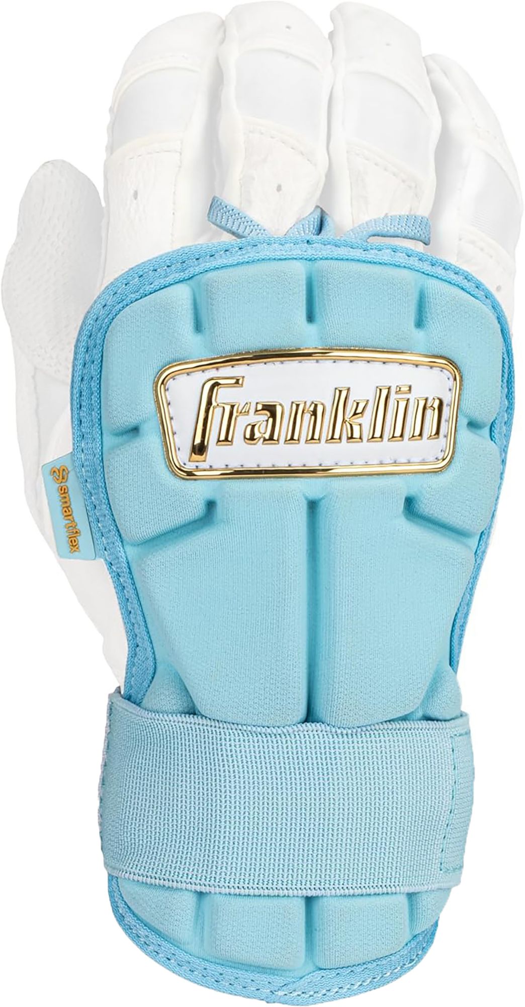 Franklin Adult PRT Protective Hand Guard