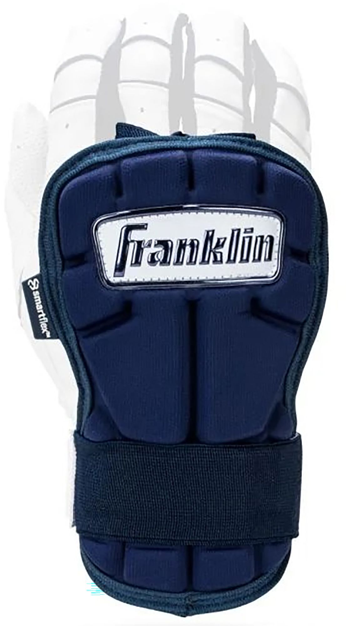 Franklin Adult PRT Protective Hand Guard
