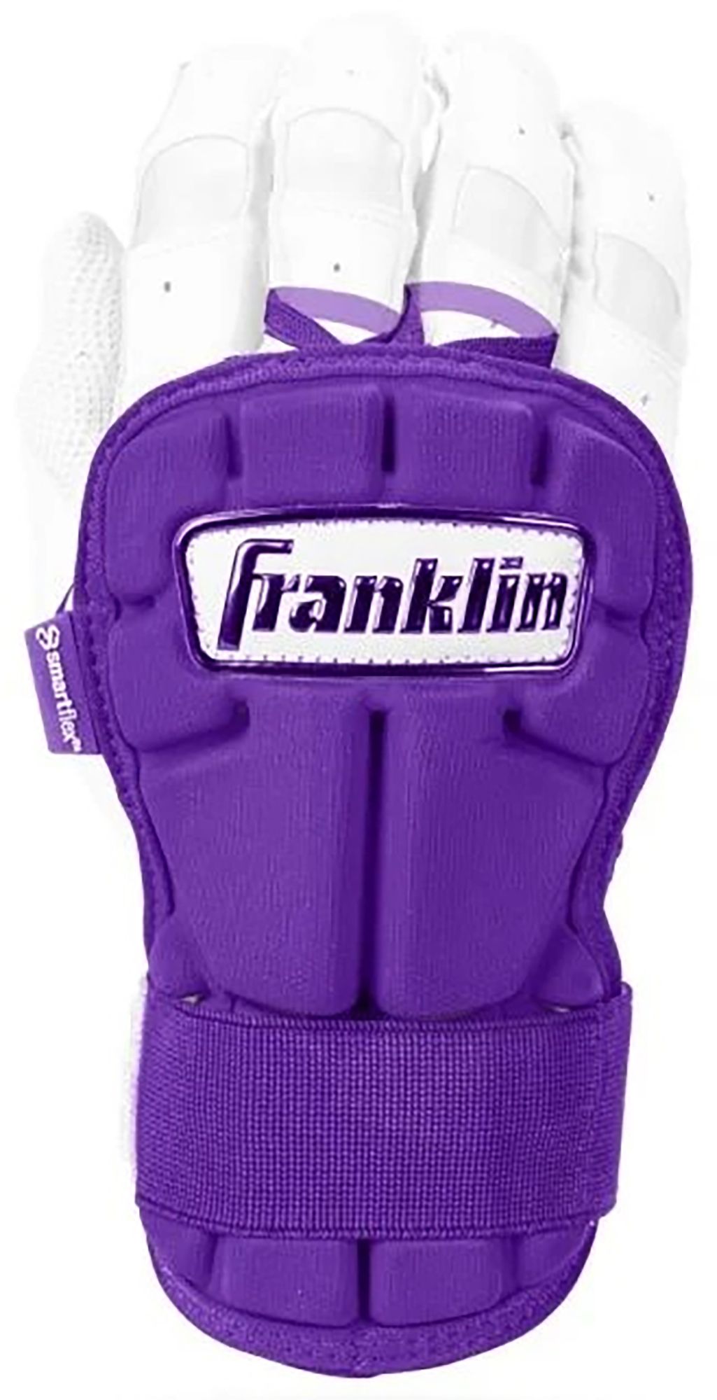 Franklin Adult PRT Protective Hand Guard