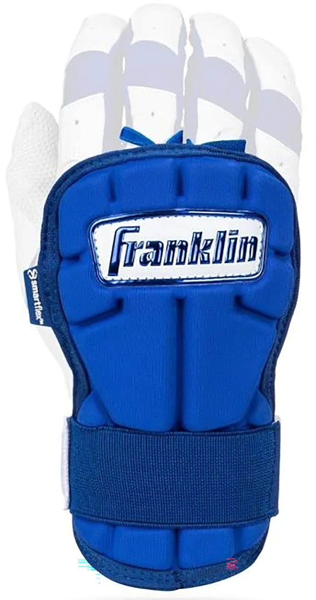 Franklin Adult PRT Protective Hand Guard