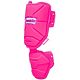 Optic Pink