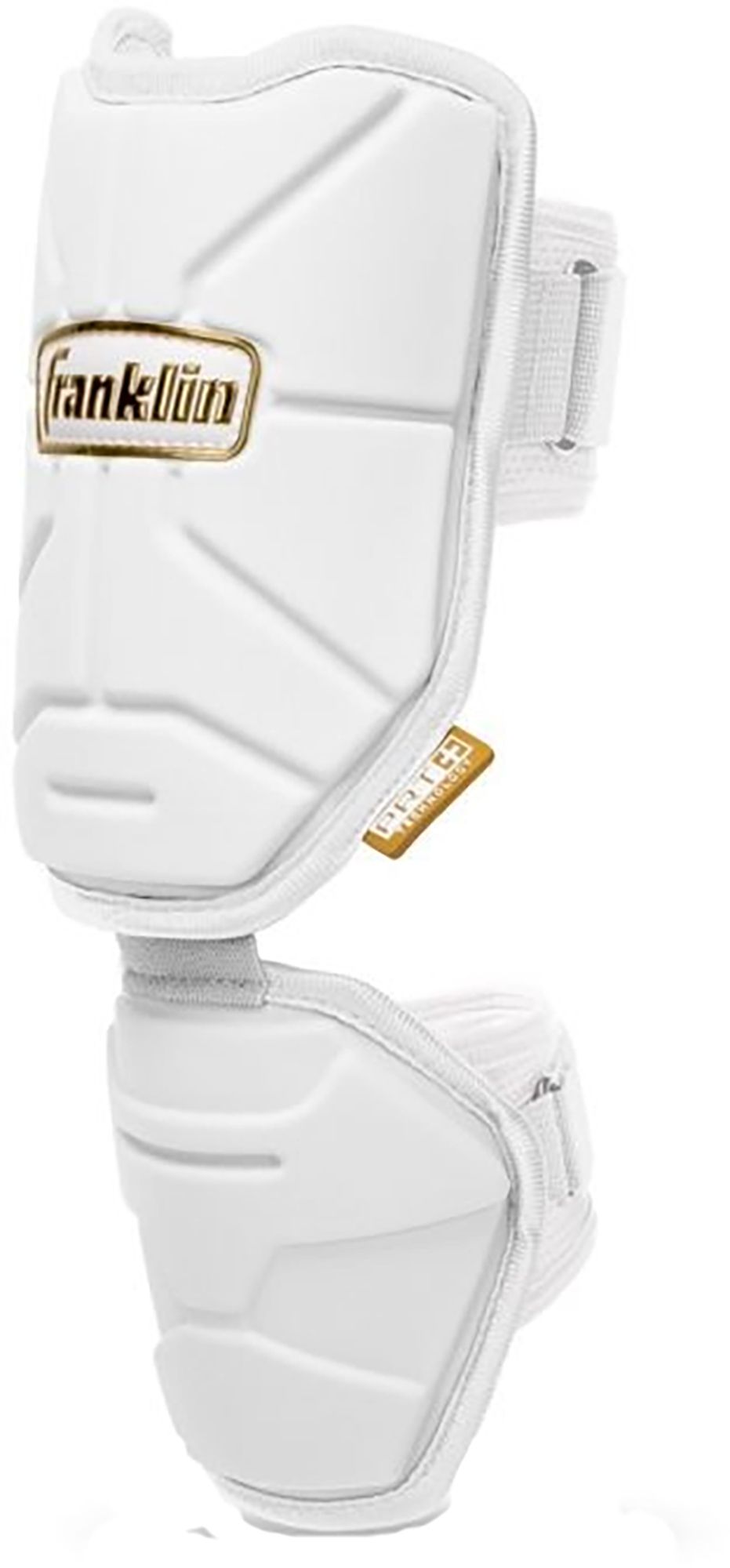 Franklin Adult PRT Series Elbow Guard