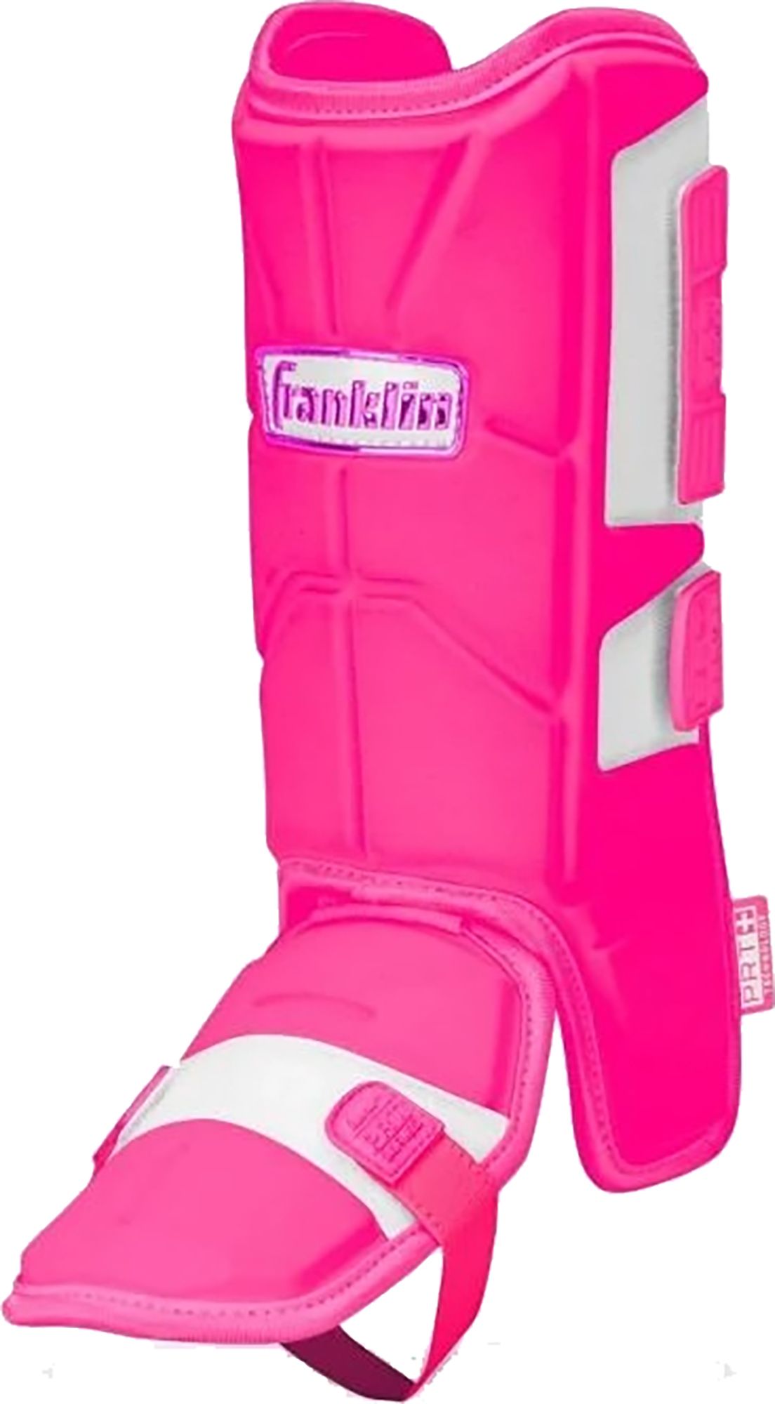 Optic Pink