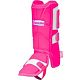 Optic Pink