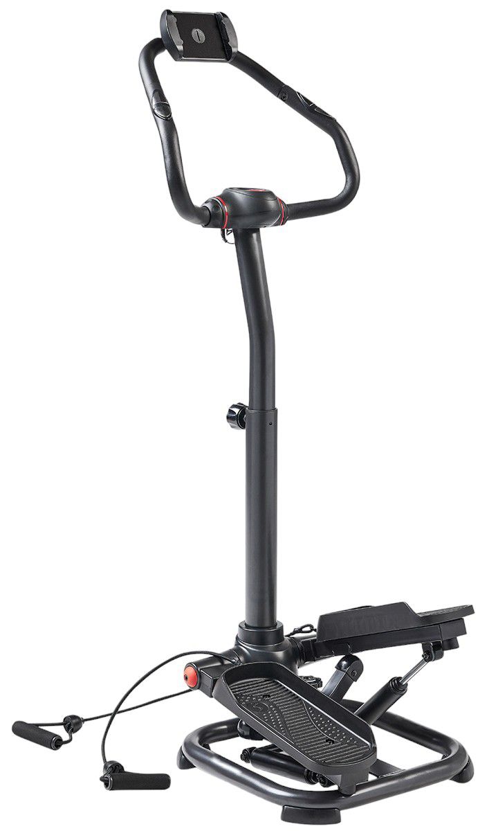 Sunny Health &amp; Fitness Power Stepper