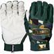 Green/Gold