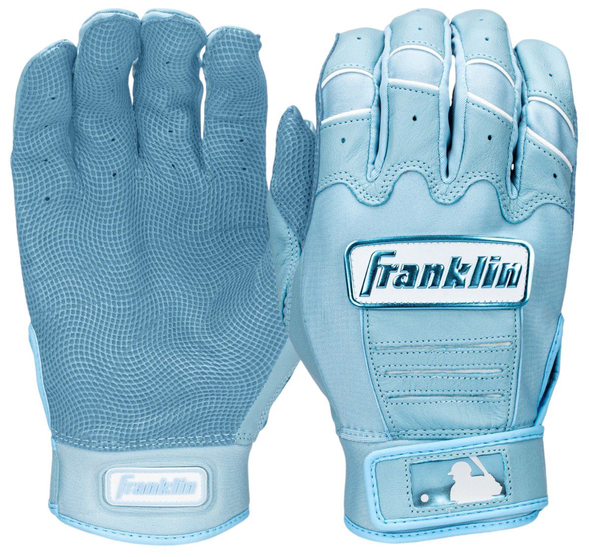 Batting Gloves
