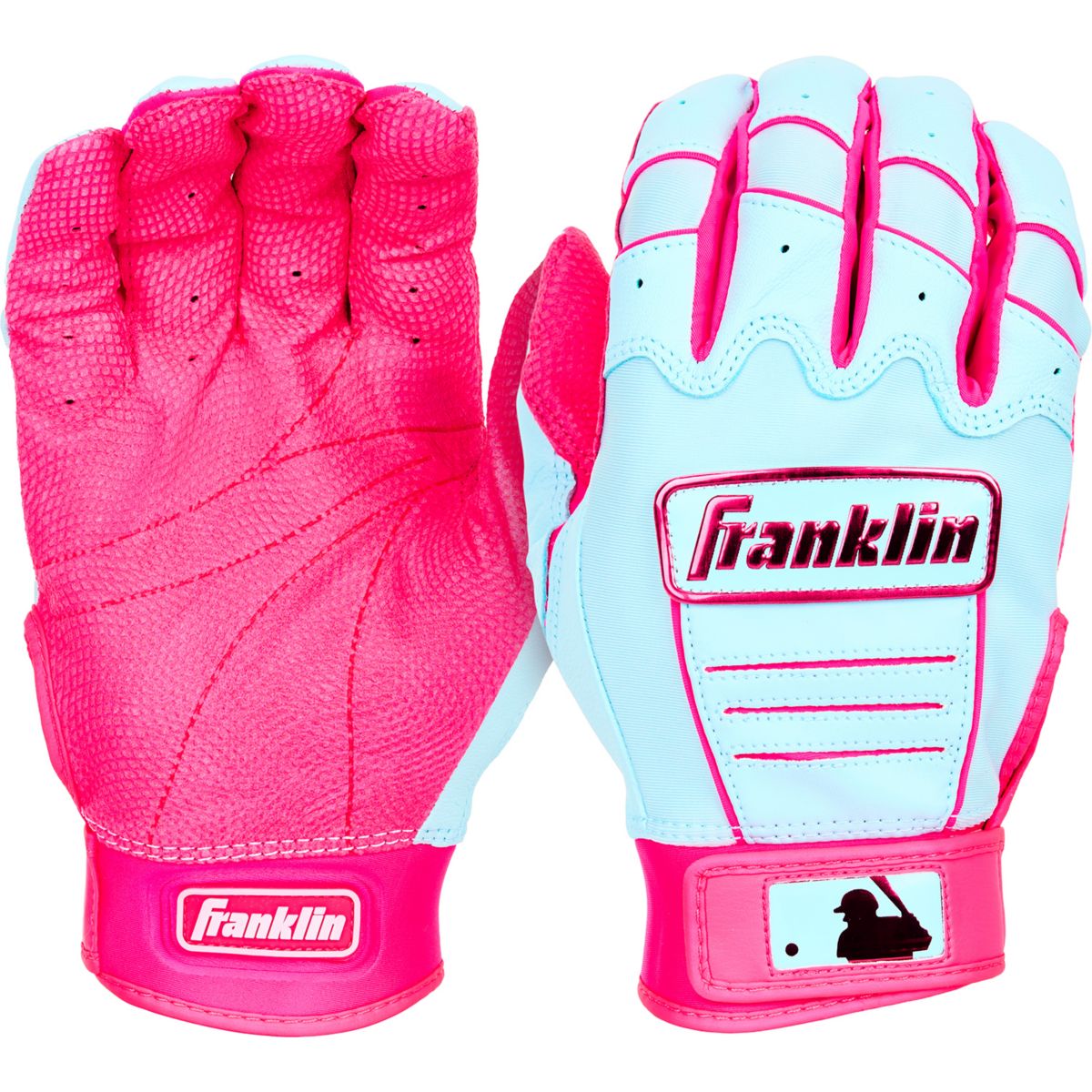 Mizuno 11.5'' Youth Select 9 Series Glove | Dick's Sporting Goods