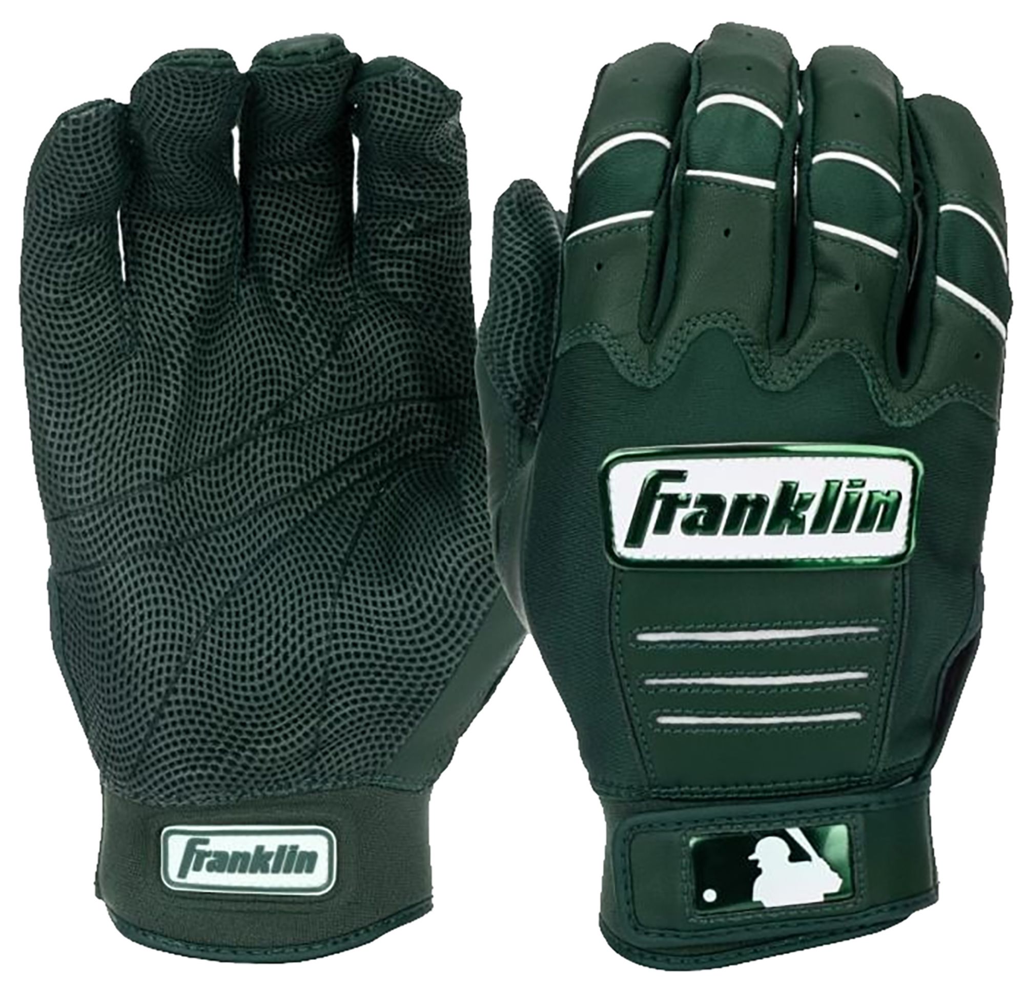 Franklin Youth CFX Pro Batting Gloves