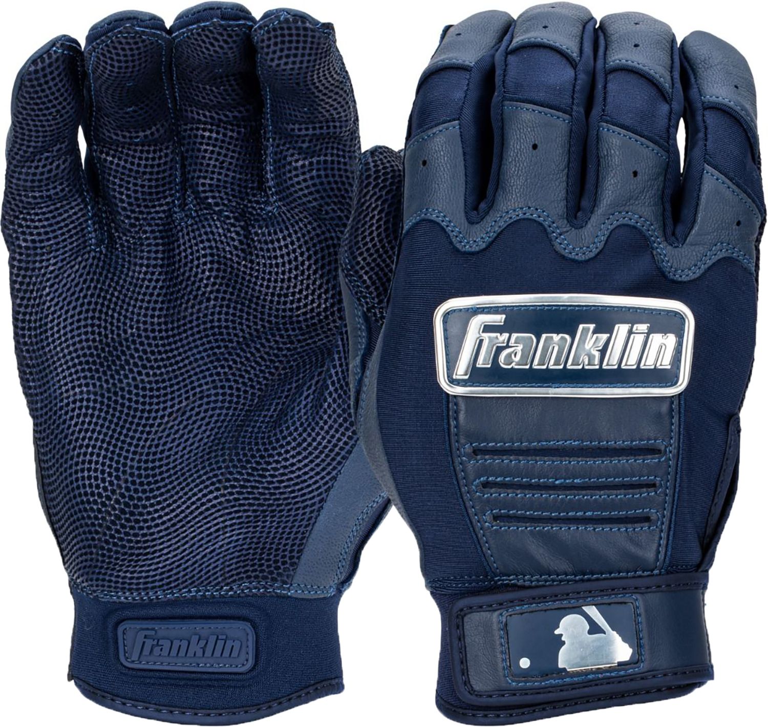 Franklin Youth CFX Pro Batting Gloves