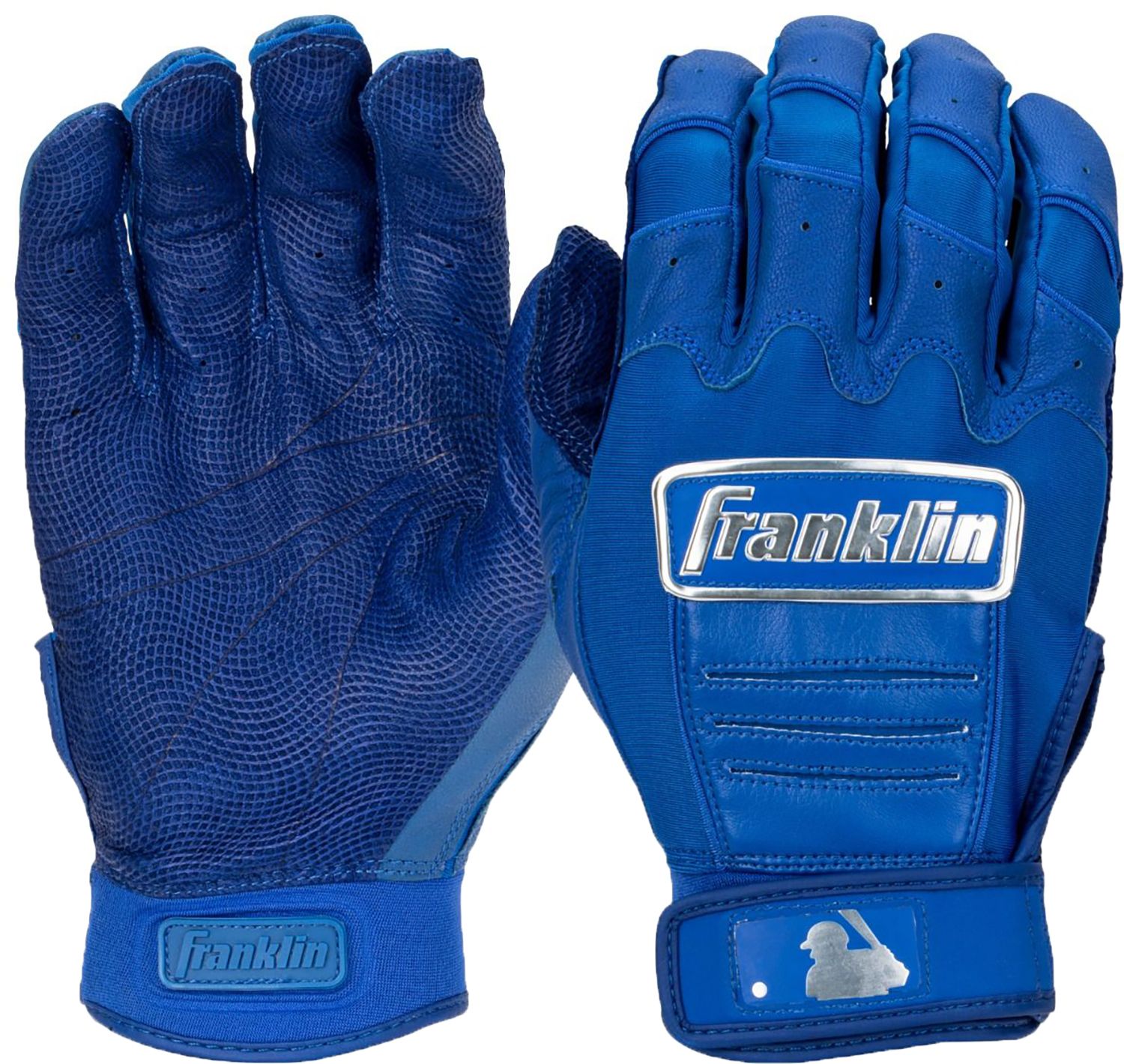 Franklin Youth CFX Pro Batting Gloves