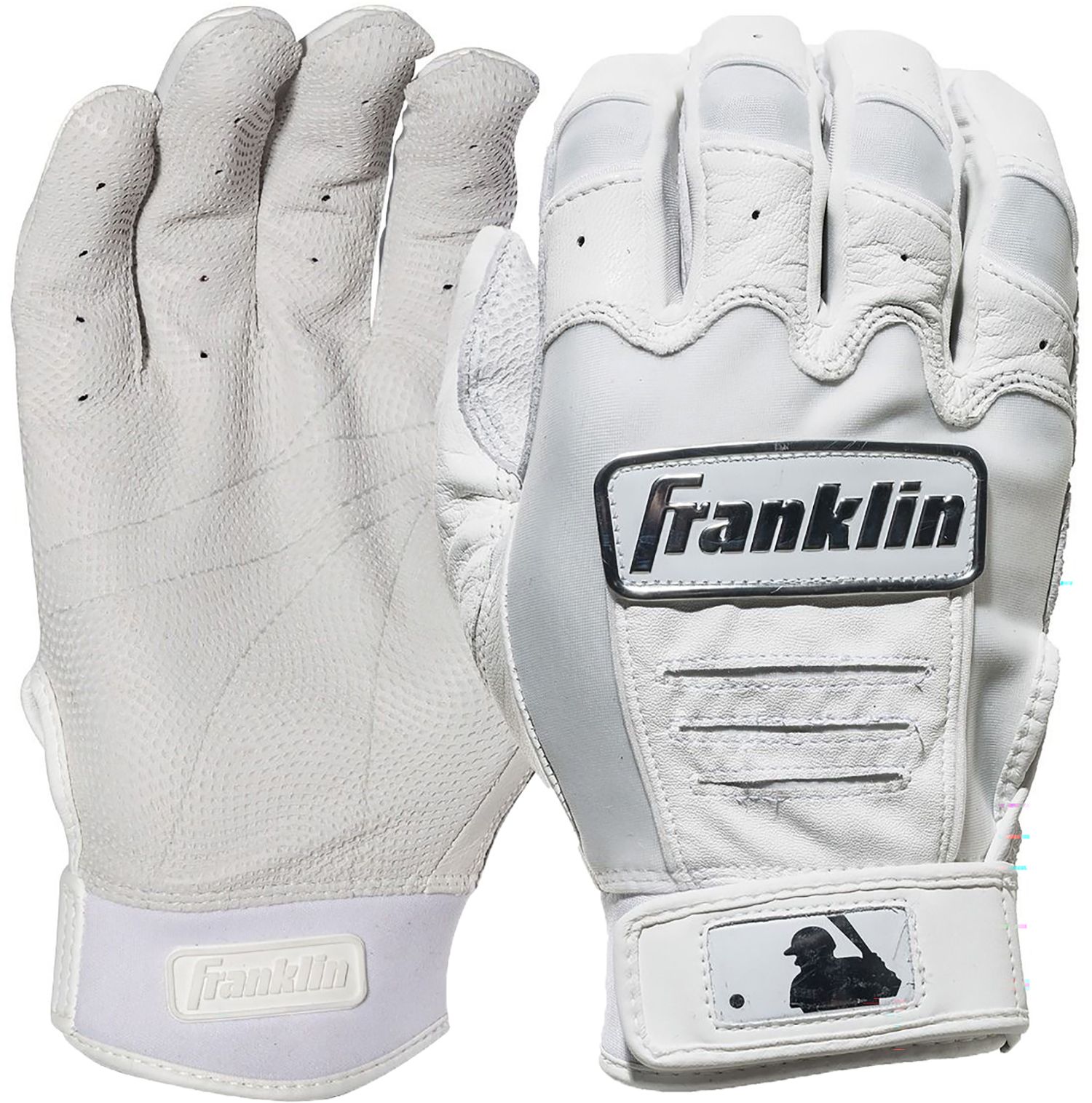 Franklin Youth CFX Pro Batting Gloves