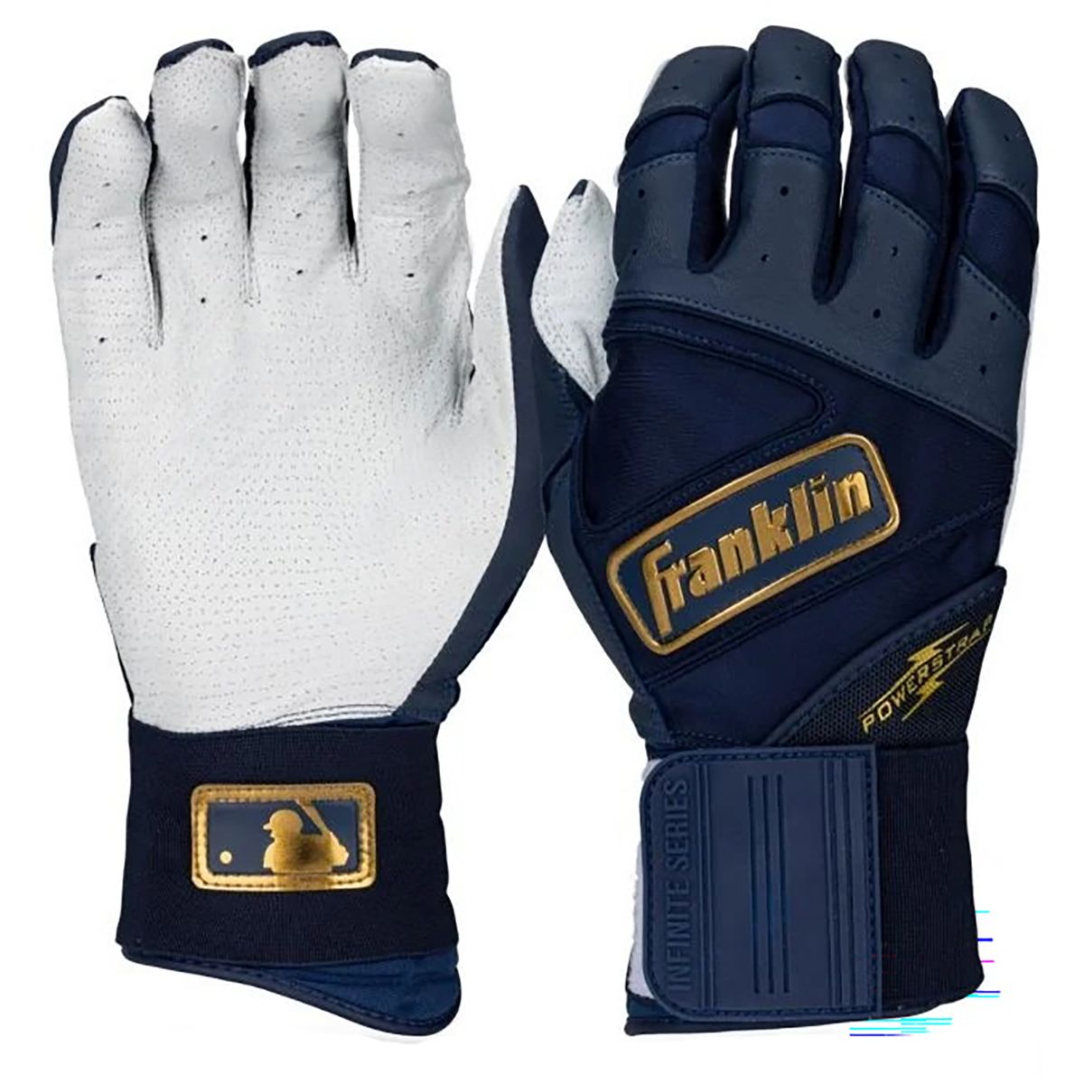 れもん　MBL 34 stb24742-11130.jpg