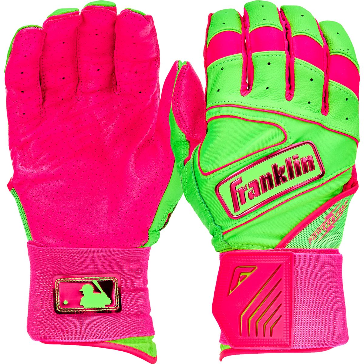 Mizuno 11.5'' Youth Select 9 Series Glove | Dick's Sporting Goods