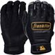 Black/Gold